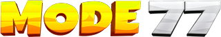 Mode77